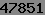 Check text