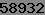 Check text