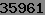 Check text