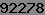 Check text