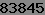 Check text