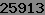 Check text