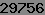 Check text