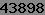 Check text