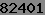 Check text