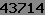 Check text