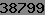 Check text
