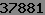 Check text