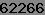 Check text