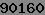 Check text