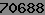 Check text