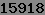 Check text
