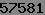 Check text