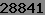 Check text