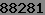 Check text