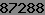 Check text