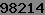 Check text