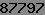 Check text