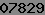 Check text
