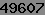 Check text