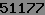 Check text