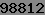 Check text