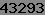 Check text