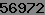 Check text