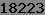 Check text