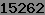 Check text