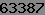 Check text