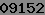 Check text