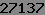 Check text