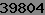 Check text