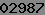 Check text