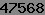 Check text