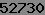 Check text