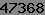 Check text