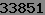 Check text