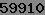Check text