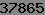 Check text