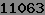 Check text