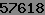 Check text
