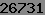 Check text