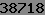 Check text