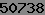 Check text