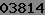Check text