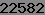 Check text