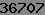 Check text