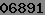 Check text